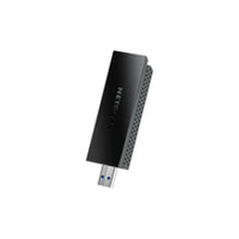 Charger l'image dans la galerie, V5H3F158DFE49FB9CD3ECD5199DAA13E4B9R6009756P2