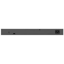 Charger l'image dans la galerie, V5HA774B777F0A597817984A887FD4ABE84R6009813P2