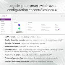 Charger l'image dans la galerie, V5H24238F18C4EDF2B461A5E8B62BA3EB73R6009814P3