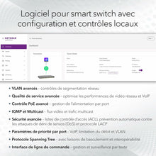 Charger l&#39;image dans la galerie, V3H4D11BA2F726DD9E2C9F3991B35E8E02ER6251925P3