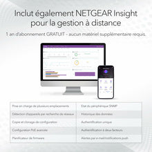 Charger l'image dans la galerie, V5H13E70853D23D0DCAADF2D44C3B1BB5D5R6251927P4