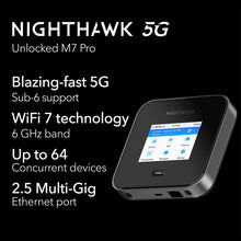Charger l'image dans la galerie, V4H0E4071EFA7552CF25D5F01033E907346R6717089P2