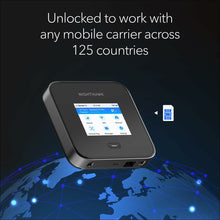 Charger l'image dans la galerie, V4H3C5B7F5FD96AD68D5D1FC47D3ACAB6ABR6717090P3