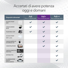 Charger l'image dans la galerie, V2HB766D8AB78821A512EC3B7DF3192BDA7R7698357P4