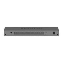 Charger l'image dans la galerie, V2HA29C86F7C08DF369E52A579C91FA0BCCR7631704P3