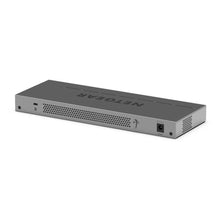 Charger l'image dans la galerie, V2HA8B6978F2DBC55E7D6D5262B2CBB8693R7631715P6