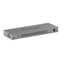 Charger l'image dans la galerie, V2H96EC5722C385C949A059015E5E595945R7631719P7
