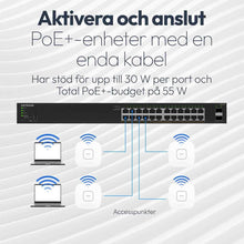 Charger l'image dans la galerie, V2HAA70D1F19AE9F41A2C815C10D7AFDD6BR7726608P2
