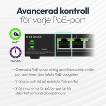 Charger l'image dans la galerie, V2H56022488A11D9C514515D065227AEFA9R7726609P3