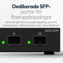 Charger l'image dans la galerie, V2HC5EDDDC625E086383F8C35621C17CC89R7726610P4