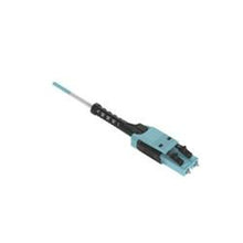 Charger l&#39;image dans la galerie, V6H7A46BFFE95EC95705D201F5871F85E76R3213845P1