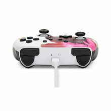 Charger l&#39;image dans la galerie, V4H155A852D81F88158BB111B21555DEF04R4417531P3