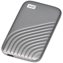 Charger l'image dans la galerie, V2HE4E91EC6C9E0F49A945982DF5A292363R7596649P4