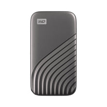 Charger l'image dans la galerie, V2HE85401483AC970D657477FAE5814240DR7596657P7