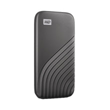 Charger l'image dans la galerie, V2H4AFFEC82749036E210C996BFD6030965R7596659P8