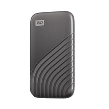 Charger l'image dans la galerie, V2H3AD33B21265801356936EEB19C6E53A6R7596661P10