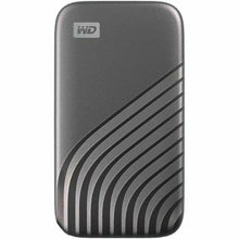 Charger l'image dans la galerie, V2H45308B19831A9AB861EA1A83C1530EF4R7596642P1