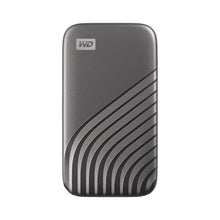 Charger l'image dans la galerie, V2H571730BFA84B6983942D9DB544C8AD5ER7596651P5