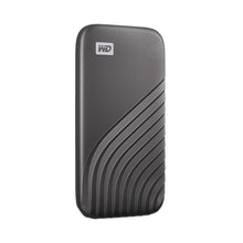 Charger l'image dans la galerie, V2HBD2F3A375FEDB26F68FB185E2FBD3328R7596654P6