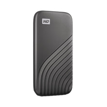 Charger l'image dans la galerie, V2HE5A53354D207EB165951FA07FC691B1CR7726464P3