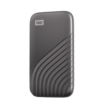 Charger l'image dans la galerie, V2HC3E893D5347B8DC61C6C9177D0BDC20CR7726463P2