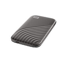 Charger l'image dans la galerie, V2HED3178FA60CC748315254D91BB4FB4ABR7726465P4