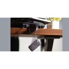 Charger l'image dans la galerie, V2H50F6527D24DB0298DA4F40449314E14FR7726466P5
