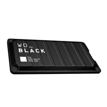 Charger l&#39;image dans la galerie, V3H307016664A1C19DF9995C2B64441CF8DR5807435P1