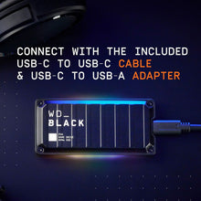 Charger l'image dans la galerie, V5HEBA6ED71B9804E6424612DA491B0EC57R5807441P7