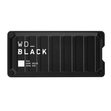 Charger l'image dans la galerie, V2H2D1A4E50A6EFD1C47BCECBDA26732CB9R7748085P3
