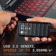 Charger l&#39;image dans la galerie, V3H804CE12C475019AB4452CE65BEE37616R5807430P5