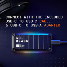 Charger l'image dans la galerie, V2H8560E22426BCA5D58901D415F5065D7CR7748102P7