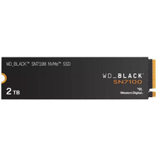 Charger l'image dans la galerie, V2HDFDC14FD63B458B6E78632E64B5BC239R7748033P2