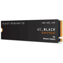 Charger l'image dans la galerie, V2H921A8EE886BE6C8E01BCAE188BB09AEDR7748029P1