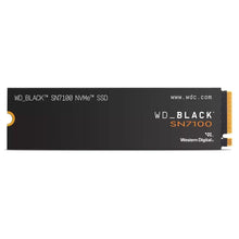 Charger l'image dans la galerie, V2H19C816BC2E1F4B7C766449BF1517807DR7748036P4