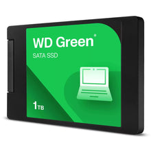 Charger l'image dans la galerie, V2H7C31F030B47E9B71B4A69913258A27ACR7738558P3
