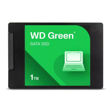 Charger l'image dans la galerie, V2H7322BB0ABF24CFA4F81C9F8F4710506ER7738556P1