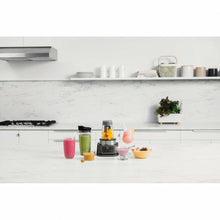 Charger l&#39;image dans la galerie, V4HCE60A09B1DB3311E57A3F38E21B6551AR4623698P5