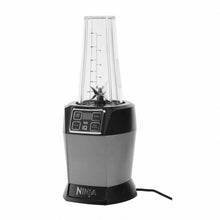 Charger l'image dans la galerie, V4H38AAE772FD0D68A8FB876B80A570BC33R7271355P4