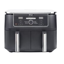 Charger l'image dans la galerie, V8H78514E4F2C4EF806D9328ED55459B040R6377654P2