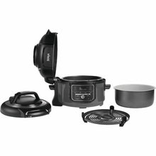 Charger l'image dans la galerie, V11H67D456DB0936ED5D33C0B7D3C9228167R3465698P2