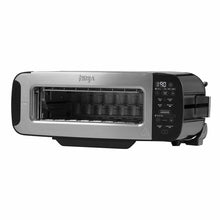 Charger l'image dans la galerie, V4HD1A20432CACC7873568AD06497B2AE21R6839725P2