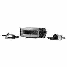 Charger l'image dans la galerie, V4H319AD4592C515BFD660103B583A6F7B0R6839726P3