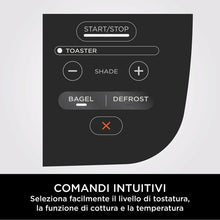 Charger l'image dans la galerie, V4H853388A47BD989C2B6545D67CDBC91B5R6839732P9