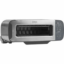 Charger l'image dans la galerie, V4H24E36B3F0E178D283EAF20CCDFA18362R6839724P1