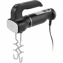 Charger l'image dans la galerie, V6HE70A1B680B97F3241FF6D58D40A1BF8AR4891038P2