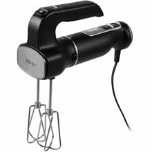 Charger l'image dans la galerie, V6H81188973555FB1433EB93D594117DCE7R4891041P3