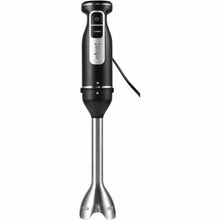 Charger l'image dans la galerie, V6H7D1F47C2F72AF52F84EB9C895169FF8AR4891051P5