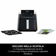 Charger l'image dans la galerie, V4H2D264FC96AE97338C0322FF71C7E3280R7178646P3