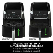 Charger l'image dans la galerie, V4HAEF4EA34F10582F3D85E4BB9927213F9R7178651P5